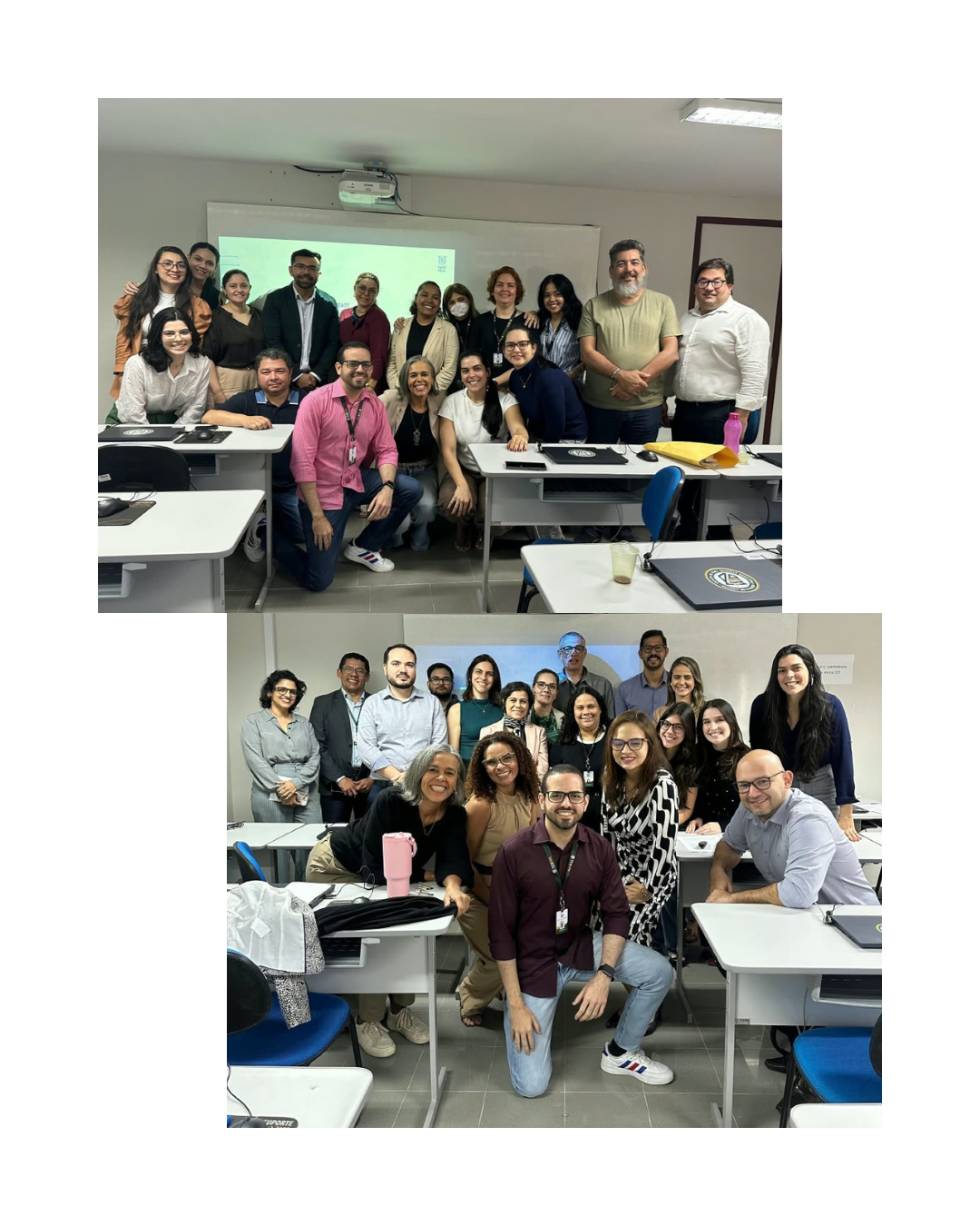 <h4 style="text-align: left"><strong><span style="font-size: 16pt;">TCE-RN capacita servidores em proteção de dados e fortalece cultura de privacidade institucional</span></strong></h4><hr><p style="text-align: justify">O Tribunal de Contas do Estado do Rio Grande do Norte (TCE-RN) vem fortalecendo sua cultura de proteção de dados por meio da capacitação contínua de servidores. Como parte das ações de implementação da Lei Geral de Proteção de Dados Pessoais (LGPD), a Encarregada de Proteção de Dados, Márcia Soares Marques, ministrou treinamentos voltados à apresentação dos conceitos fundamentais de privacidade e proteção de dados, dos princípios e requisitos da LGPD e da importância da conformidade institucional no tratamento de informações pessoais. As capacitações também incluíram atividades práticas para aplicação dos conceitos no contexto das atividades desenvolvidas pelo Tribunal.</p><p style="text-align: justify">Os cursos abordaram ainda a construção do Inventário de Dados, ferramenta essencial para o mapeamento e gerenciamento das informações tratadas pela instituição. As ações fazem parte da estratégia de governança e proteção de dados do TCE-RN, contribuindo para conscientizar servidores sobre suas responsabilidades e fortalecer uma cultura institucional baseada na transparência, segurança da informação e respeito aos direitos dos titulares de dados. Segundo Márcia Soares Marques, a capacitação é um dos pilares para o sucesso da adequação à LGPD e para a consolidação de boas práticas no âmbito da administração pública.</p>