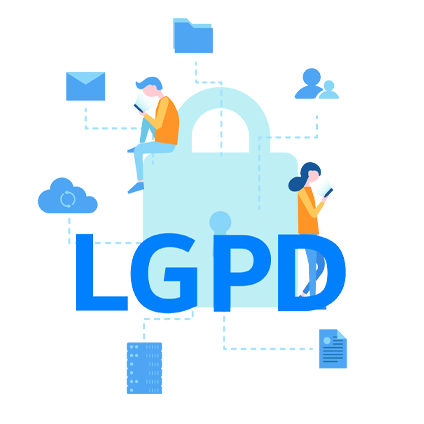 <p>O Tribunal de Contas do Estado do Rio Grande do Norte (TCE-RN), em observância à <strong>Lei Geral de Proteção de Dados Pessoais (LGPD)</strong>, assegura os direitos do titular sobre o tratamento de seus dados.</p><p style="text-align: justify">Reconhecemos a importância da <strong>privacidade</strong>, da <strong>intimidade</strong> e da <strong>autodeterminação informativa</strong>, ao mesmo tempo em que cumprimos com nossa missão constitucional de <strong>controle externo</strong> e <strong>transparência pública</strong>.</p><p style="text-align: justify">Como titular, você tem garantidos os seguintes direitos, previstos no Art. 18 da LGPD:&nbsp;<strong>Confirmação e Acesso:</strong> Saber se tratamos seus dados e ter acesso a eles.&nbsp;<strong>Correção:</strong> Solicitar a correção de dados incompletos, inexatos ou desatualizados.&nbsp;<strong>Anonimização, Bloqueio ou Eliminação:</strong> Requerer o tratamento diferenciado (anonimização, bloqueio ou eliminação) de dados desnecessários, excessivos ou tratados em desacordo com a lei, <strong>sem prejuízo das obrigações legais de publicidade e transparência</strong> inerentes à Administração Pública.&nbsp;<strong>Portabilidade:</strong> Solicitar a portabilidade dos dados (quando aplicável).&nbsp;<strong>Informação sobre Compartilhamento:</strong> Ser informado sobre as entidades públicas e privadas com as quais o TCE-RN compartilhou seus dados.&nbsp;<strong>Revogação de Consentimento:</strong> Retirar seu consentimento, nos casos em que o tratamento de dados pessoais for baseado exclusivamente nesta hipótese legal.</p><p style="text-align: justify"><strong>Atenção:</strong> Como órgão público, o TCE-RN realiza o tratamento de dados pessoais primariamente para o <strong>cumprimento de obrigação legal ou regulatória</strong> e para a <strong>execução de políticas públicas</strong>, sendo que, nessas hipóteses, o consentimento é dispensado, conforme a LGPD.</p><p></p>