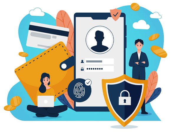 <p><strong>Canais Oficiais de Atendimento</strong></p><p>O TCE‑RN realiza seus atendimentos por dois canais institucionais:</p><ul style="text-align: justify"><li><p style="text-align: justify"><strong>Ouvidoria</strong> – para manifestações (denúncias, reclamações, sugestões, elogios), solicitações de simplificação e pedidos de acesso à informação (LAI). Utilize o link:&nbsp;<a target="" data-router-slot="disabled" href="https://www.tce.rn.gov.br/Ouvidoria/index" type="external">https://www.tce.rn.gov.br/Ouvidoria/index</a>&nbsp;ou entre em contato pelos telefones&nbsp;<strong>(84) 3642‑7220 (Whatsapp) - 3642‑7296</strong> e pelo e‑mail <a target="" data-router-slot="disabled" href="mailto:ouvidoria@tce.rn.gov.br" type="external"><strong>ouvidoria@tce.rn.gov.br</strong></a>.</p></li><li><p style="text-align: justify"><strong>Encarregado de Dados (DPO)</strong> – para dúvidas e requerimentos sobre tratamento de dados pessoais e exercício dos direitos dos titulares. Contatos: <a target="" data-router-slot="disabled" href="mailto:encarregado@tce.rn.gov.br" type="external"><strong>encarregado@tce.rn.gov.br</strong></a> • <strong>(84) 3642‑7253/7305</strong>.</p></li></ul><p></p>