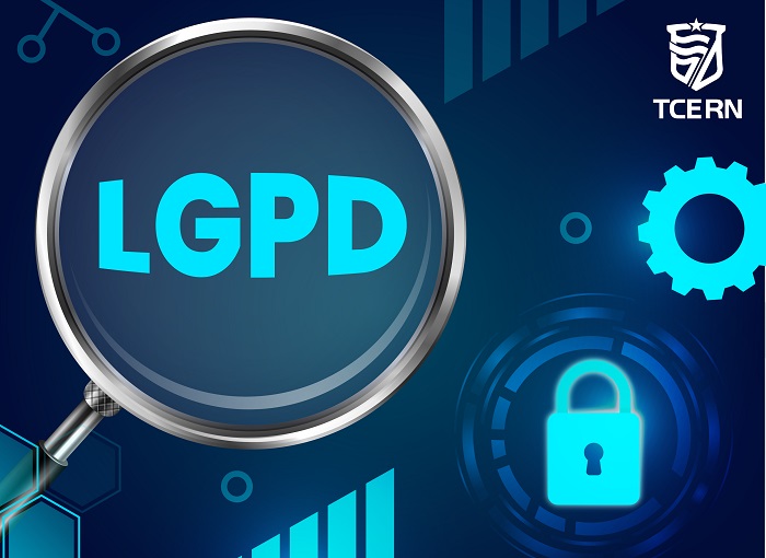 <p><strong><em style="box-sizing: border-box; color: rgb(33, 37, 41); font-family: system-ui, -apple-system, "Segoe UI", Roboto, "Helvetica Neue", "Noto Sans", "Liberation Sans", Arial, sans-serif, "Apple Color Emoji", "Segoe UI Emoji", "Segoe UI Symbol", "Noto Color Emoji"; font-size: 24px; font-variant-ligatures: normal; font-variant-caps: normal; font-weight: 700; letter-spacing: normal; orphans: 2; text-align: justify; text-indent: 0px; text-transform: none; widows: 2; word-spacing: 0px; -webkit-text-stroke-width: 0px; white-space: normal; background-color: rgb(255, 255, 255); text-decoration-thickness: initial; text-decoration-style: initial; text-decoration-color: initial;">Auditoria do TCE fiscaliza aplicação da Lei Geral de Proteção de Dados no RN</em></strong></p><hr><p style="text-align: justify">O Tribunal de Contas do Estado (TCE/RN) iniciou auditoria para fiscalizar a aplicação da Lei Geral de Proteção de Dados Pessoais (LGPD), nº 13.709/2018, que entrou em vigor em agosto de 2020. &nbsp;A ação de controle, sob a responsabilidade do Núcleo de Auditoria em TI, vai verificar a evolução do cumprimento da legislação por parte de órgãos da Administração Direta do Estado e do Município de Natal.</p><p style="text-align: justify">A LGPD dispõe sobre o tratamento de dados pessoais - por pessoa natural ou pessoa jurídica de direito público ou privado. A auditoria está prevista no Plano de Fiscalização Anual 2024-2025 da Corte de Contas e integra o escopo da Ação 29 do Plano Anual de Trabalho (PAT) 2024 da Rede Integrar, da qual o TCE potiguar faz parte juntamente com o TCU e outros oito TCE´s: Amazonas, Bahia, Ceará, Pará, Pernambuco, Paraná, Rio de Janeiro e Santa Catarina.</p><p style="text-align: justify">O objetivo da fiscalização é conscientizar e orientar gestores e unidades de auditoria interna na condução de iniciativas para que seus órgãos e entidades se adequem à legislação e possam continuar se autoavaliando ao longo dos próximos anos. A partir dos resultados levantados junto às organizações fiscalizadas, deverá ser construído um painel nacional de implementação da LGPD junto aos membros da Rede Integrar.</p><p style="text-align: justify">A metodologia utilizada será a autoavaliação de controles internos (do inglês Control Self-Assessment – CSA), na qual disponibiliza-se um questionário para que os gestores preencham as respostas que melhor reflitam a situação atual das respectivas organizações com relação à implementação de controles e medidas para assegurar a conformidade com a LGPD, com as evidências correspondentes em anexo. Cada organização fiscalizada deverá designar uma pessoa para responder as perguntas em nome da instituição, cujo questionário ficará disponível no período de 10 a 26 de julho de 2024.</p>